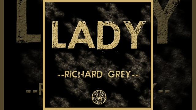 Lady (Radio Edit) смотреть онлайн