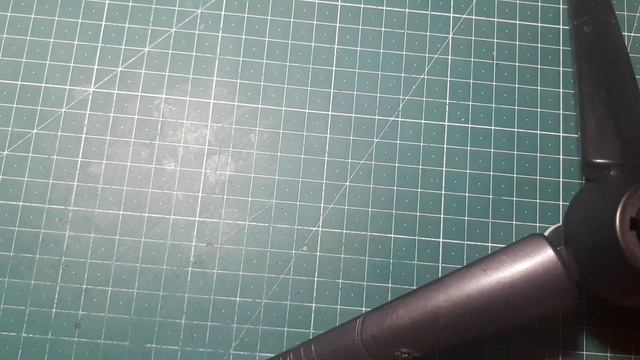 Мультиметр Aneng 683 разбор