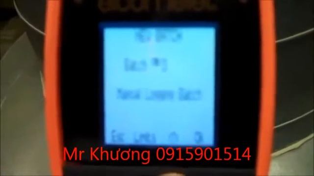 Elcometer 319 dewpoint смотреть онлайн