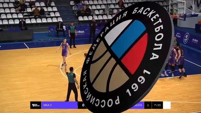 Видео 2 Жест не соответствует произошедшему Блокировка, а показ неправильный контакт в руку смотреть онлайн