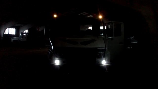 V 20150918 183715 смотреть онлайн