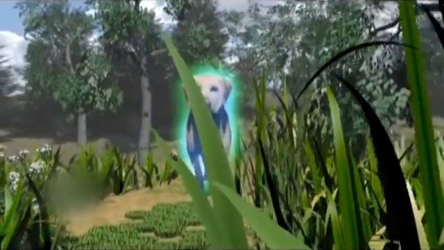 Klinika vet Bayer preventivna zastita od ekto i endoparazita смотреть онлайн