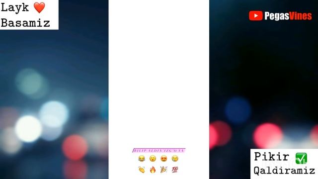 Ajiniyaz Pegas Eñ Qiziqli Vaynlari | Qaraqalpaqsha Vaynlari | Pegas vines | Pegas Shou смотреть онлайн