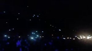 ДДТ «Это все» 16.11.11 Saint-Petersburg
