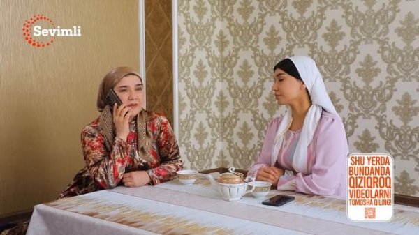 TAQDIRLAR - BLOGER QAYNONAM JONIMGA TEGDI