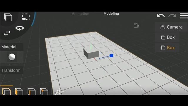 Tudo Sobre O Prisma 3d E Sua Nova Atualização 2.0.10, Mais Download Do Prisma 3d 2.0.10 смотреть онлайн