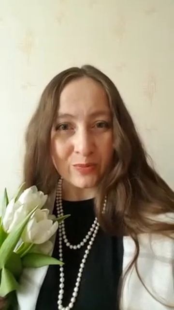 Французский для продолжающих. Цитата Коко Шанель