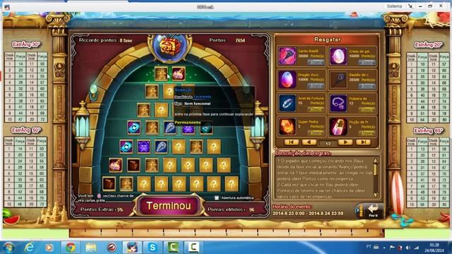 Ostentando Piramide =D INSCREVA-SE !!! смотреть онлайн