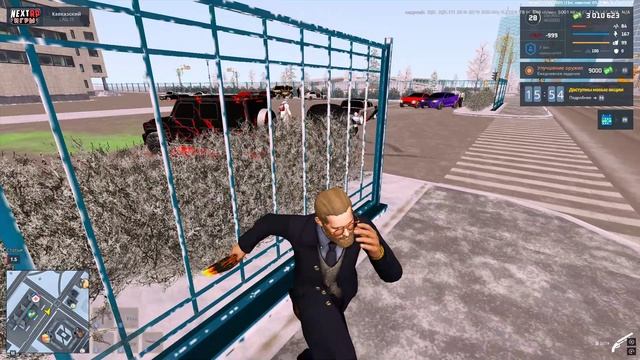 Grand Theft Auto  San Andreas 2025.01.24 - 10.05.50.24