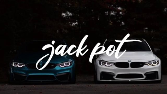 ♠️Гио Пика & TRUEтень - Письма♠️ смотреть онлайн