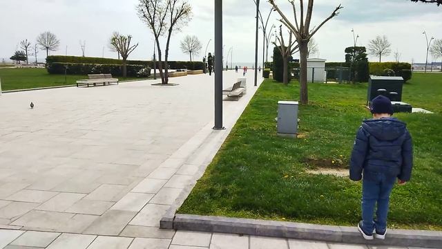 кофе, море и мы смотреть онлайн