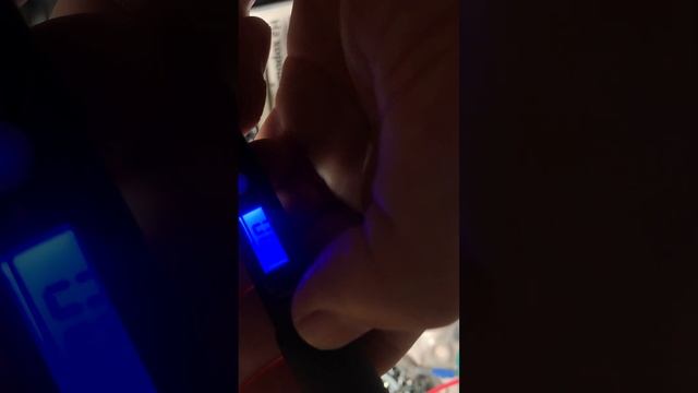 Настройки паяльника . смотреть онлайн