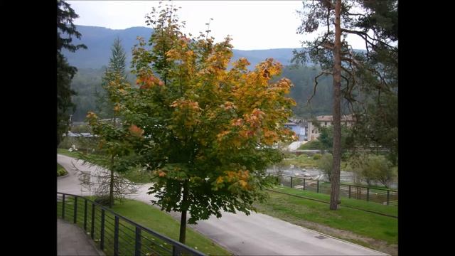 ottobre, 2013 video terme di comano смотреть онлайн