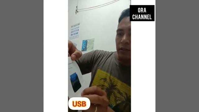 Printer Thermal Bluetooth 58 MM, Tutorial смотреть онлайн
