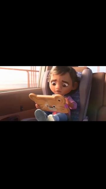 ГАЙДЕР ► World of Warcraft смотреть онлайн