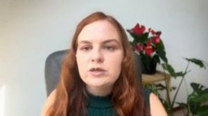 12 артикуляционных упражнений для преодоления гнусавости