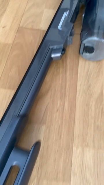 Vacuum cleaner Deerma 👍 light and agile. The best solution for your home #shorts #cleaning #tech смотреть онлайн