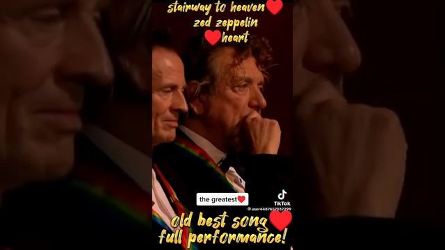 Великолепная копия Led Zeppelin смотреть онлайн