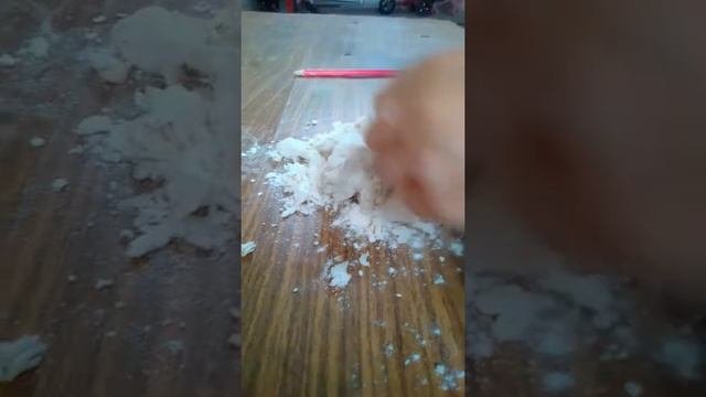 Ми Miss Katy Miss Katy Продолжи лизуна очень качественный смотреть онлайн