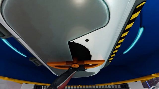 Subnautica Below Zero - прохождение серия 14