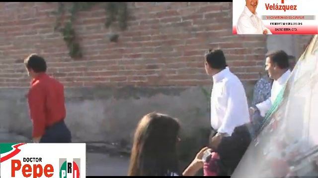 Recorrido en Santo Tomás смотреть онлайн