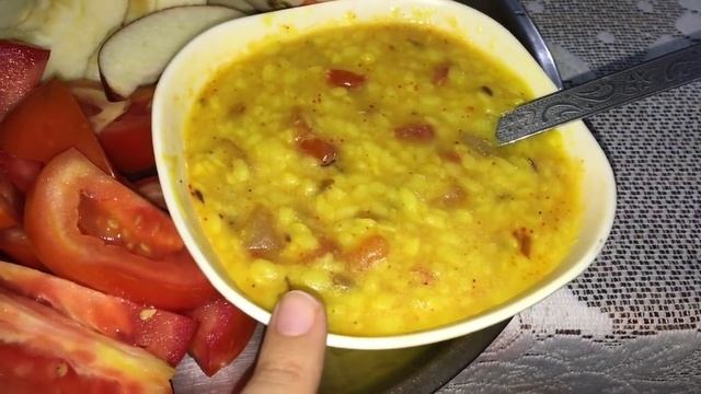 3 day Military diet weight loss results (lose upto 10 pounds in 3 days) + substitutions + vlog смотреть онлайн