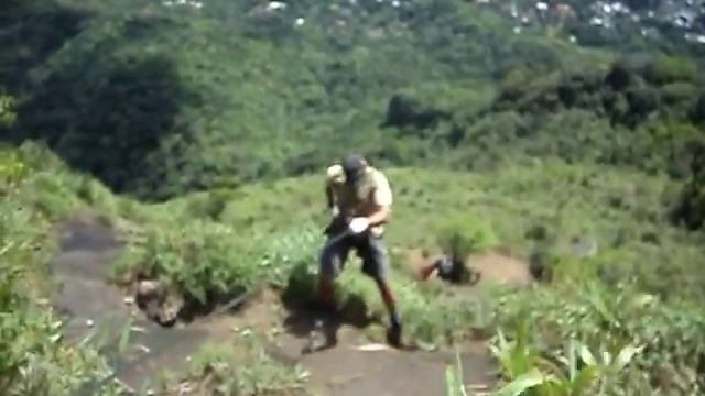 Mestre Pypoca em ação . смотреть онлайн