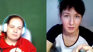 Исправление бокового звука Р отзыв