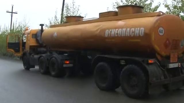 телепередача Патруль 880 от 15.05.2014