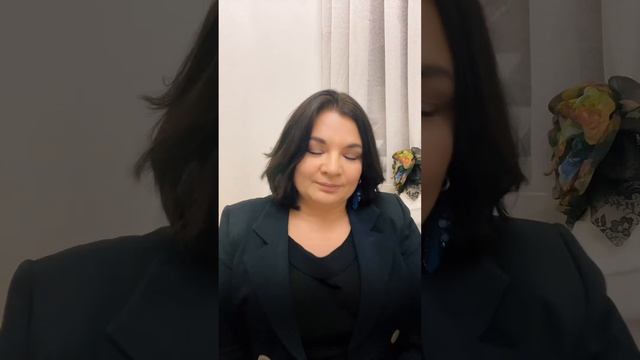 Отношение к мантрам смотреть онлайн