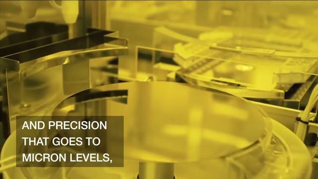 Technology & Innovation - Part 1 смотреть онлайн