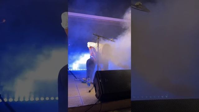 Леонид Федоров- Волны те смотреть онлайн