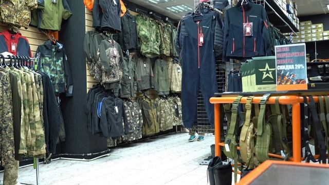 Энцефалитные костюмы для всей семьи смотреть онлайн