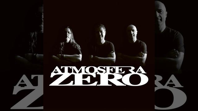 Atmosfera Zero смотреть онлайн