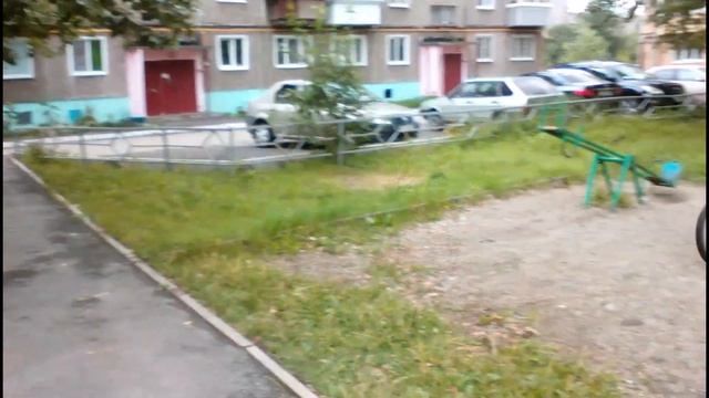 BMX смотреть онлайн