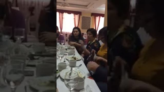 Неизлечимых болезней нет!!!! смотреть онлайн