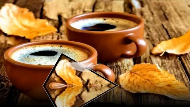 Осенняя пора очей очарованье смотреть онлайн