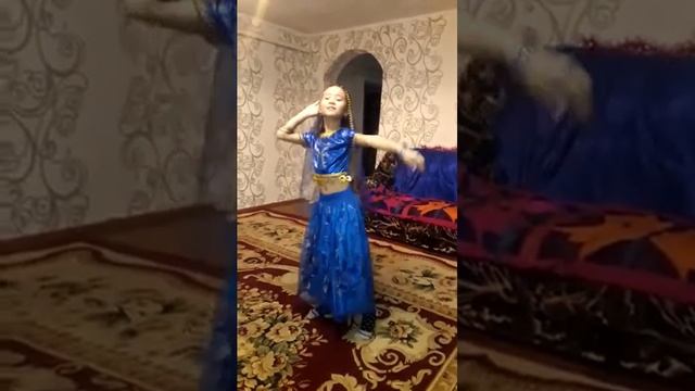 28 декабря 2018 г. смотреть онлайн