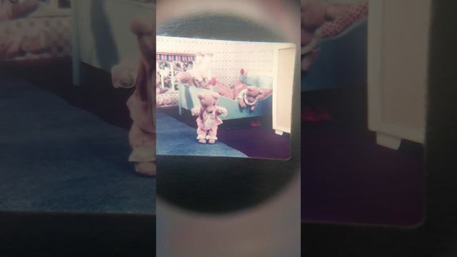 Диаскоп советское устройство для просмотра диапозитивов смотреть онлайн