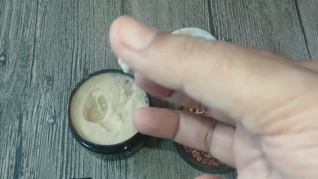 Disaar Beauty Skincare Arabica Coffee Slimming Cream Review / Slimming Cream Review смотреть онлайн