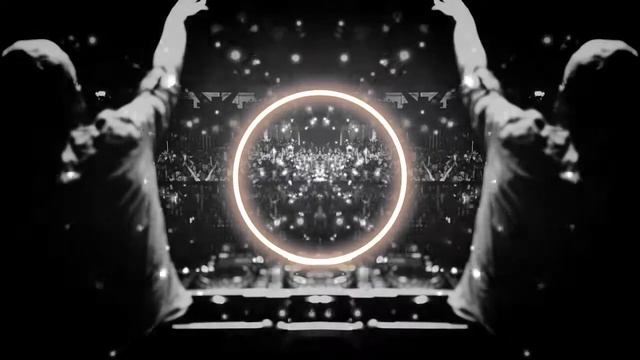 DJ Maxwell - Tech House Mix Nr.1 смотреть онлайн