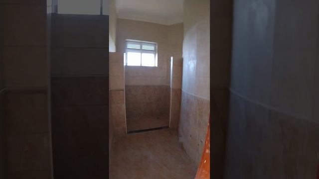 50 cent home $ 700000 house/home for sale in Africa Uganda call me on+256753303888 смотреть онлайн