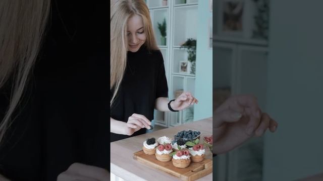 Какая красота. Продукция бренда ProWay которая появилась на свет благодаря мне. #бизнесснуля смотреть онлайн