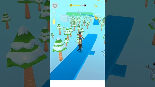 ASMR Slicing,Draw Joust,Subway Surf,Tower Run,Merge Mania,Bullet Rush,Bottle Jump,Nail Woman смотреть онлайн