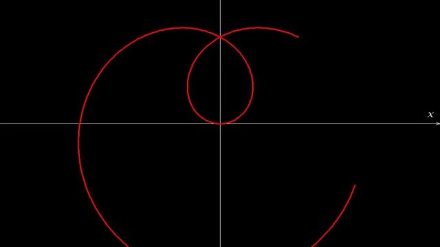 Math lines смотреть онлайн