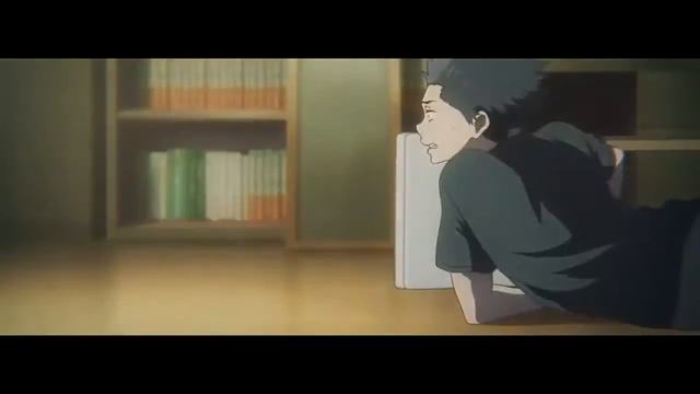 [AMV] - Только не беги! смотреть онлайн