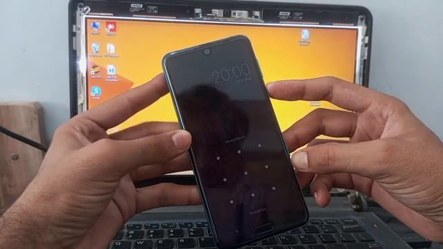 Sharp R3 pattern unlock Aquas r3 password unlock смотреть онлайн