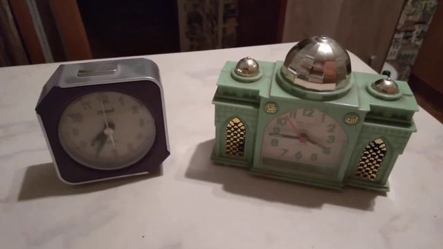 Берегите время......Берегите себя Барнаул смотреть онлайн