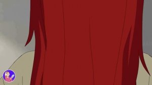 Я влюблена в лучшего друга своего брата-близнеца

[Моя Аннимированая история]