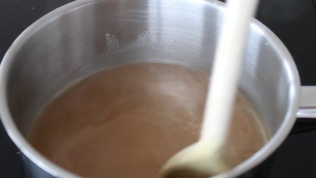 Tiramisù │ Ice Cream Recipe │ Italian Tiramisù Ice Cream смотреть онлайн